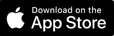 Download on the App Store