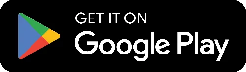 Get it on Google Play